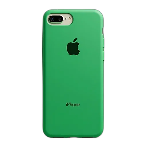 green, neon, colorful, pastel transparent PNG cut-out