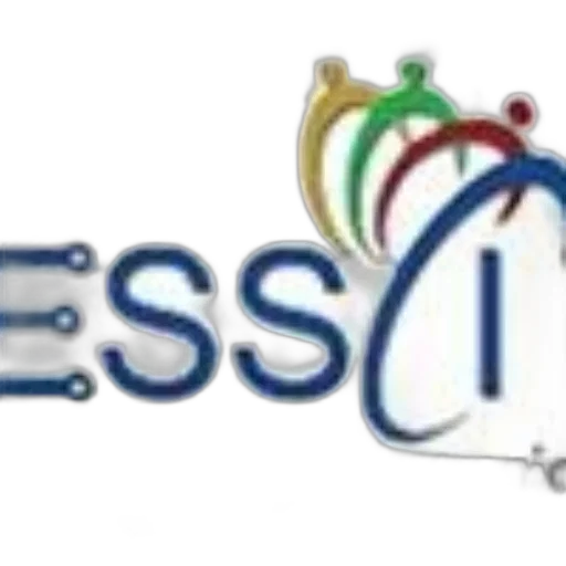 crown, jewelry, staff, logo transparent PNG cut-out