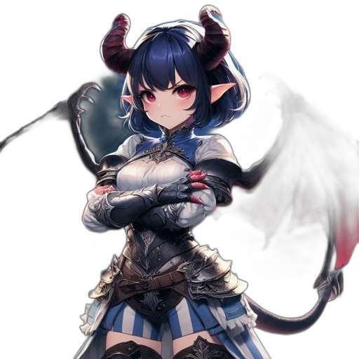 weapon, staff, dragon, sword transparent PNG cut-out