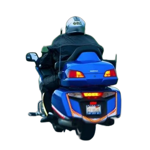 car, robot, 3d render, concept art transparent PNG cut-out