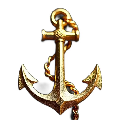 staff, jewelry, sword, weapon transparent PNG cut-out