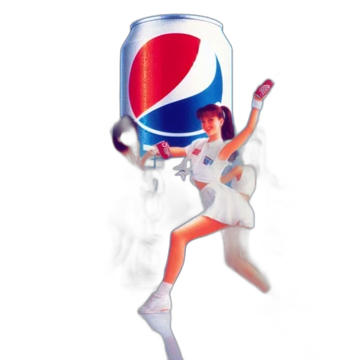 bottle, food, weapon, robot transparent PNG cut-out