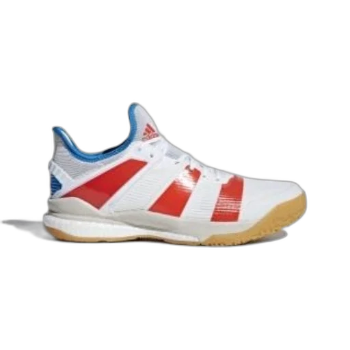 shoes, white, adidas, shoe transparent PNG cut-out