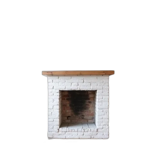 furniture, building, hair, hat transparent PNG cut-out