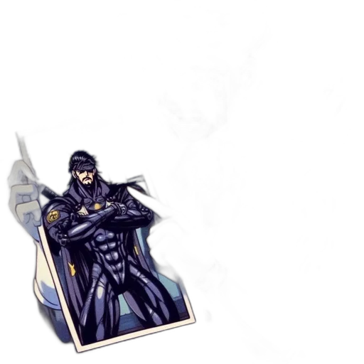 sword, staff, weapon, concept art transparent PNG cut-out