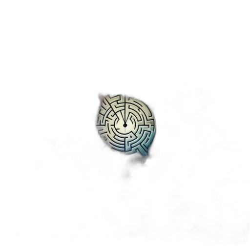jewelry, crown, staff, sword transparent PNG cut-out