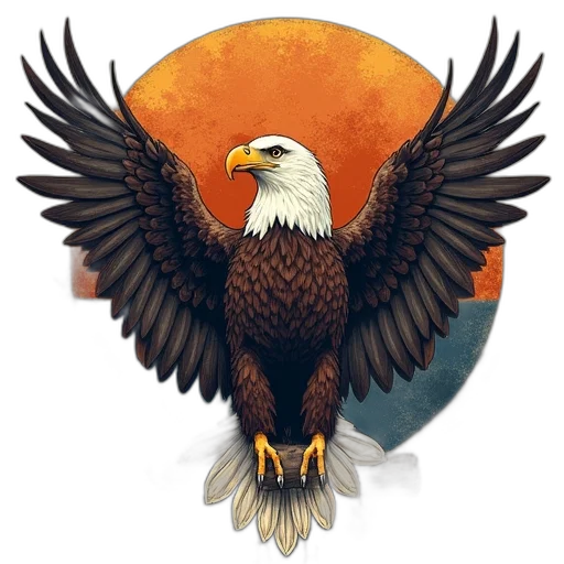 animal, concept art, pixel art, fantasy art transparent PNG cut-out