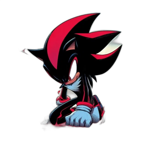 creature, animal, mask, dragon transparent PNG cut-out