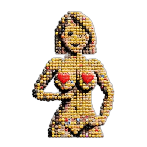jewelry, dress, robot, food transparent PNG cut-out