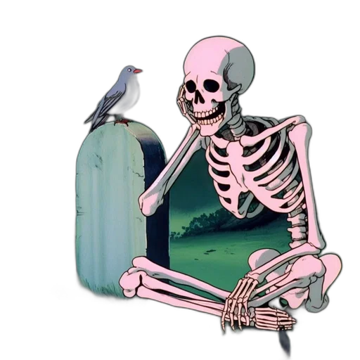 bottle, jewelry, animal, dress transparent PNG cut-out