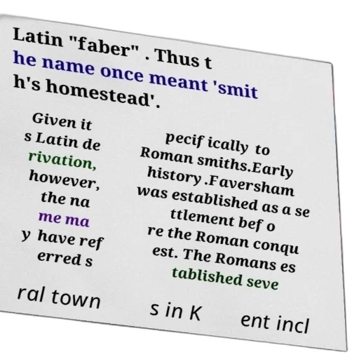 face, text-based, image, explaining transparent PNG cut-out