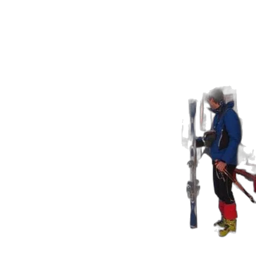 staff, sword, robot, weapon transparent PNG cut-out