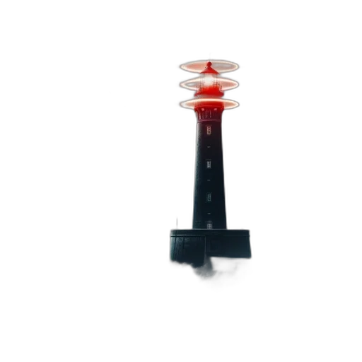 staff, jewelry, weapon, umbrella transparent PNG cut-out