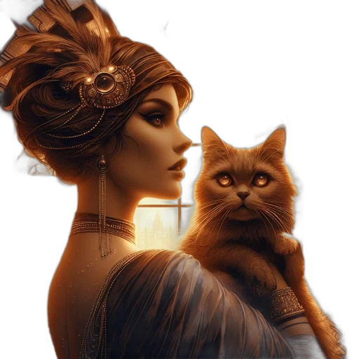 crown, mask, jewelry, dress transparent PNG cut-out