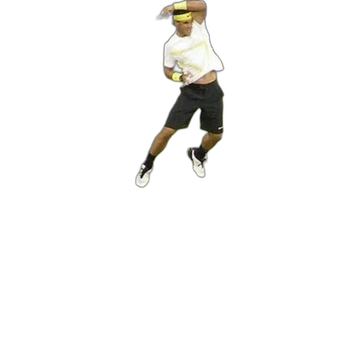 staff, hat, 3d render, concept art transparent PNG cut-out