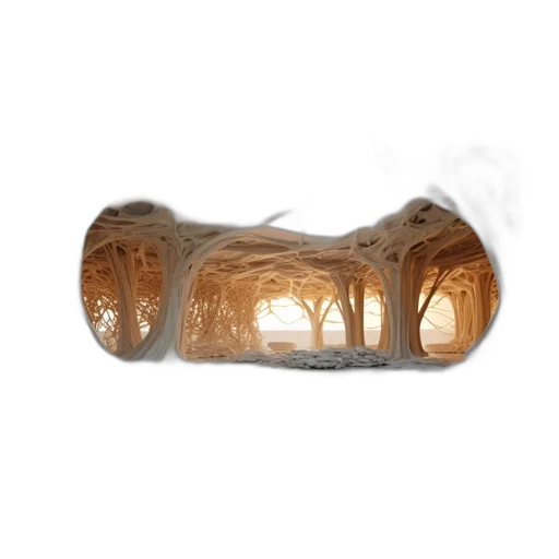 crown, jewelry, furniture, bottle transparent PNG cut-out