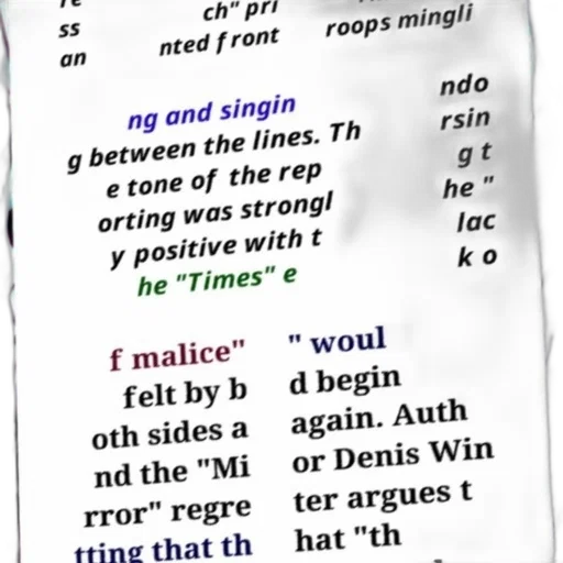 newspaper, clipping, shows, positive transparent PNG cut-out