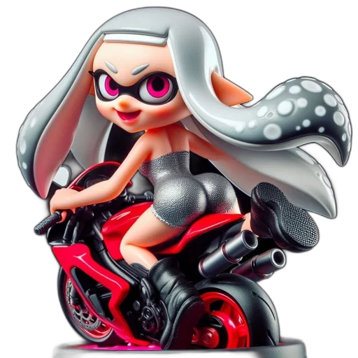 concept art, cartoon, 3d render, pixel art transparent PNG cut-out