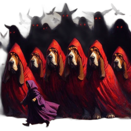 staff, concept art, fantasy art, pixel art transparent PNG cut-out