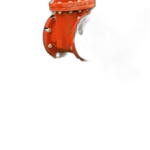 weapon, staff, jewelry, crown transparent PNG cut-out