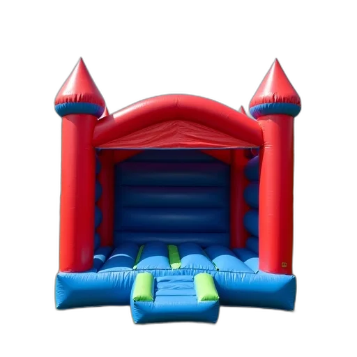 furniture, crown, weapon, hat transparent PNG cut-out
