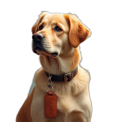 staff, animal, jewelry, bottle transparent PNG cut-out