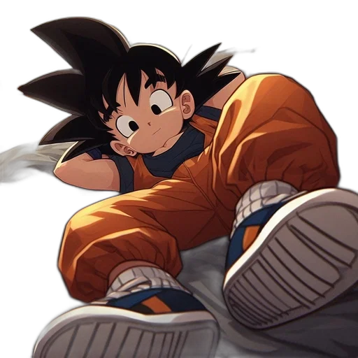 staff, jacket, concept art, anime transparent PNG cut-out