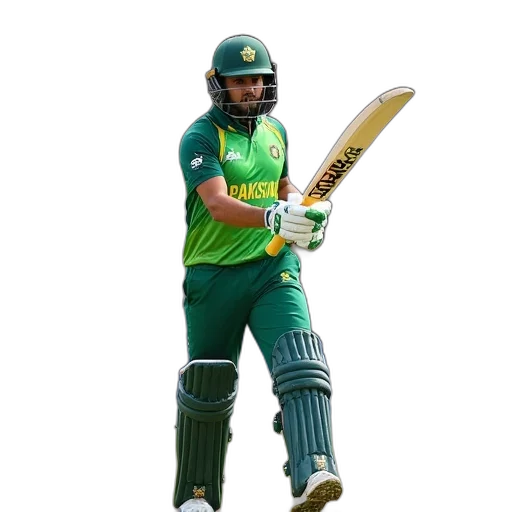 pakistan, umaram, celebrates, his transparent PNG cut-out