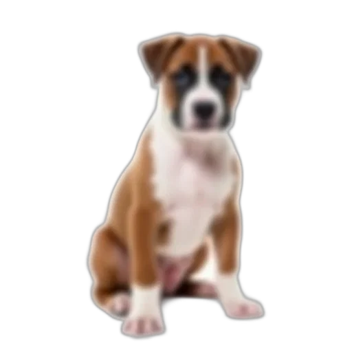 animal, staff, creature, face transparent PNG cut-out