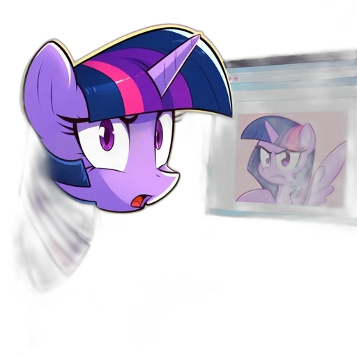 hat, crown, creature, mask transparent PNG cut-out