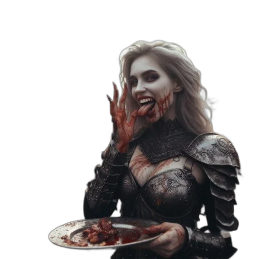 food, concept art, fantasy art, pixel art transparent PNG cut-out