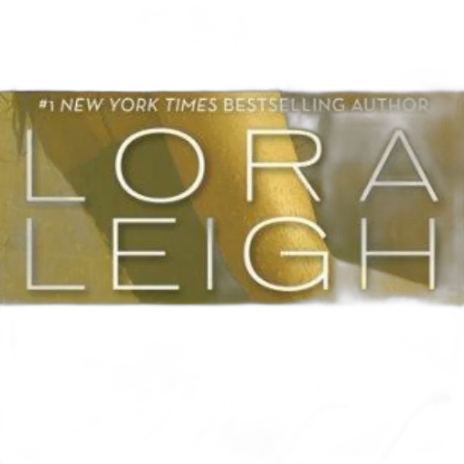 book, cover, lora, leigh transparent PNG cut-out