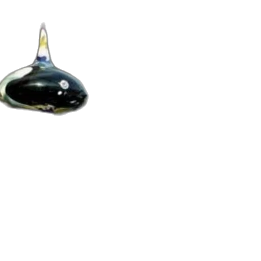 hat, jewelry, shoes, staff transparent PNG cut-out