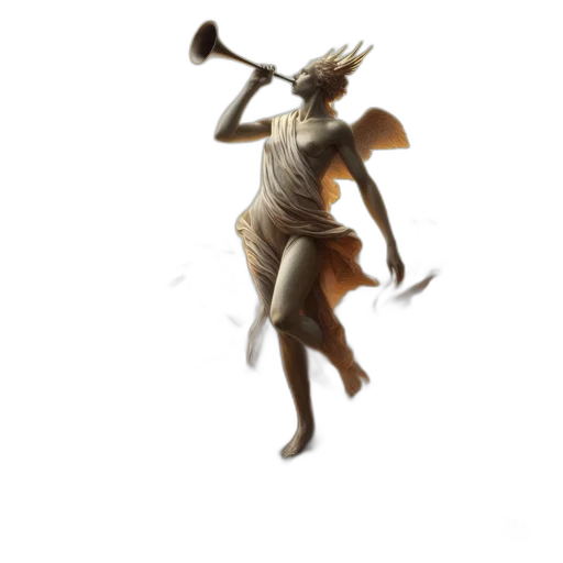 staff, sword, weapon, dress transparent PNG cut-out