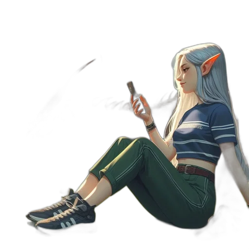 staff, sword, weapon, robot transparent PNG cut-out