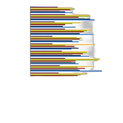 staff, hair, weapon, crown transparent PNG cut-out