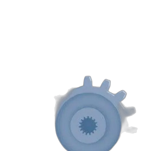 weapon, mask, umbrella, crown transparent PNG cut-out
