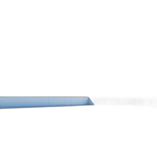 sword, umbrella, staff, weapon transparent PNG cut-out