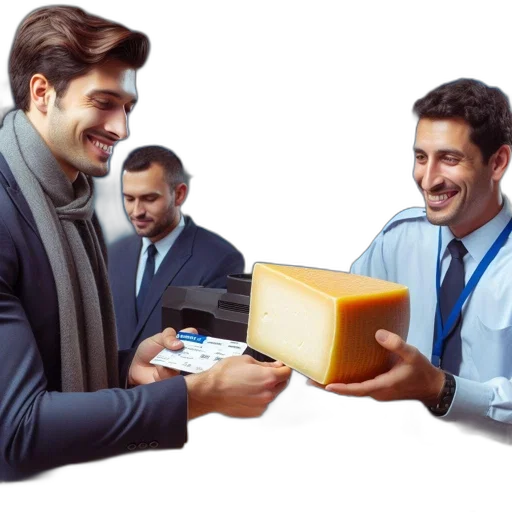 staff, furniture, jacket, uncanny transparent PNG cut-out