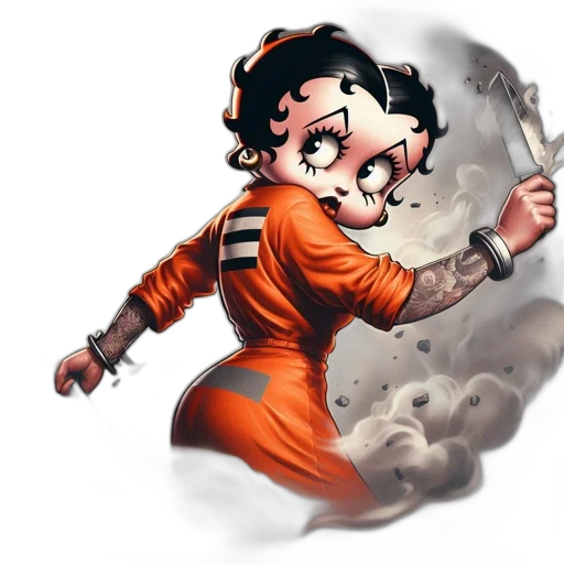 staff, dress, weapon, concept art transparent PNG cut-out