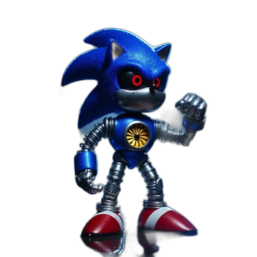 robot, weapon, animal, creature transparent PNG cut-out