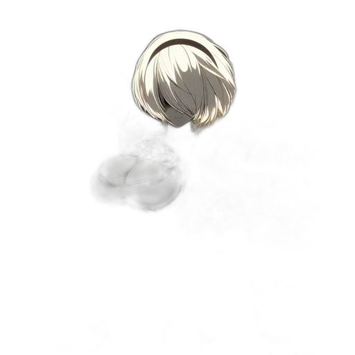 jewelry, crown, hair, weapon transparent PNG cut-out