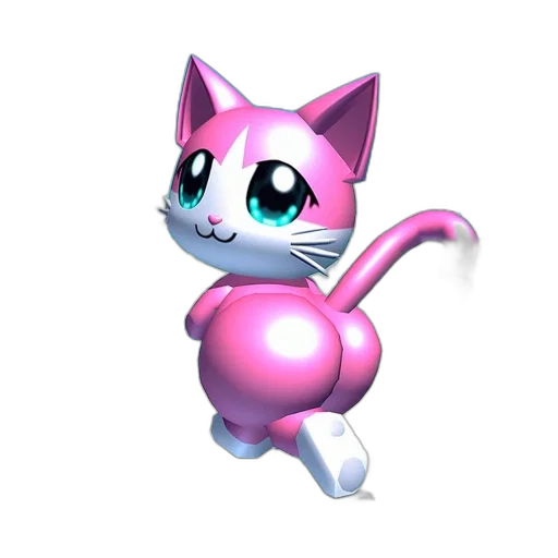animal, staff, creature, weapon transparent PNG cut-out