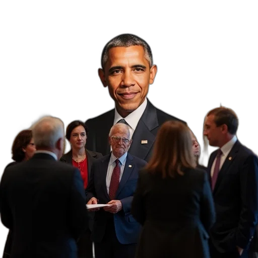 staff, face, congress, members transparent PNG cut-out