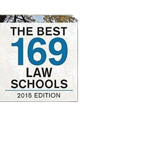 best, 169, law, schools transparent PNG cut-out
