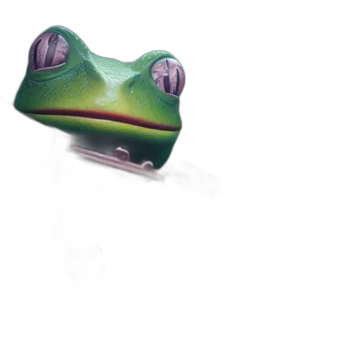 mask, jewelry, animal, hat transparent PNG cut-out