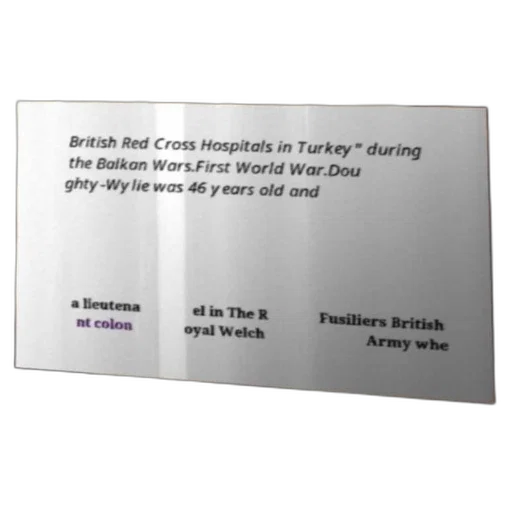 poster, text, about, british transparent PNG cut-out