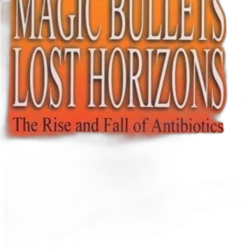 cover, magic, bullets, lost transparent PNG cut-out