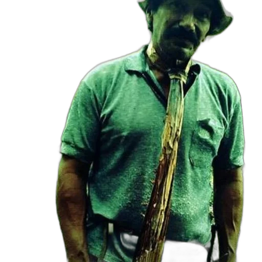 staff, hat, mask, concept art transparent PNG cut-out