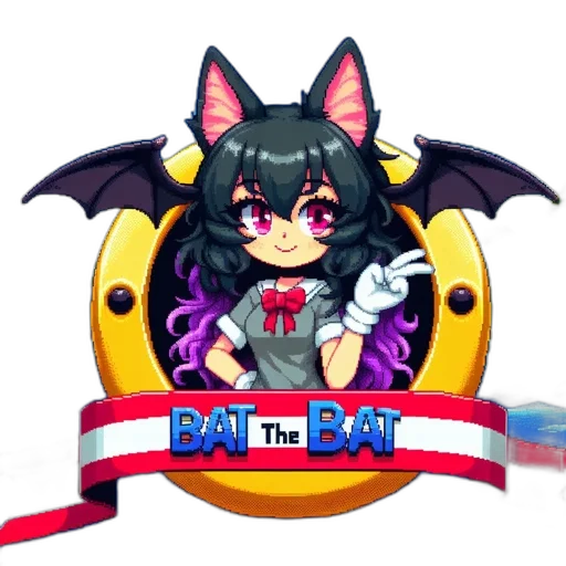 staff, dragon, weapon, pixel art transparent PNG cut-out